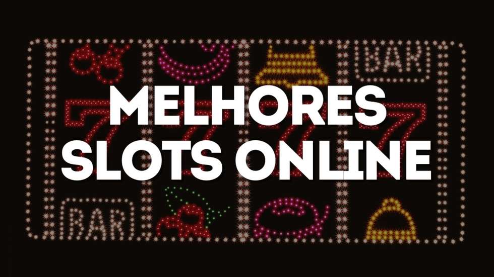 Top Melhores Casinos Online em Portugal -604820981 Top Melhores Casinos Online em Portugal -604820981