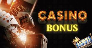 Top Melhores Casinos Online em Portugal -604820981 Top Melhores Casinos Online em Portugal -604820981