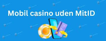 Udenlandsk Casino med Hurtig Udbetaling - Bedste Valg for Spillere