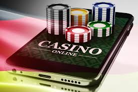 Understanding AML and KYC Regulations in the iGaming Industry -986333888