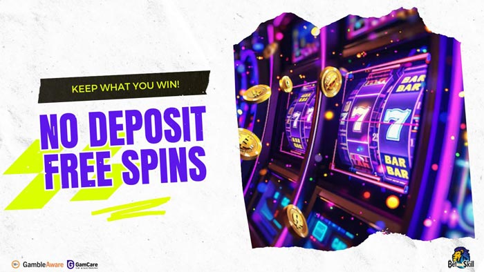 Unlock 25 Free Spins for Registration Your Guide to Winning Big