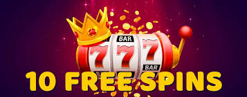 Unlock 25 Free Spins for Registration Your Guide to Winning Big