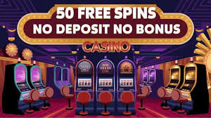 Unlock 60 Free Spins No Deposit – Your Guide to Exciting Offers