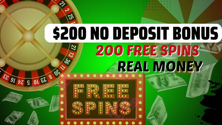 Unlocking the Thrill Discover Casino 15 Free Spins No Deposit Offers