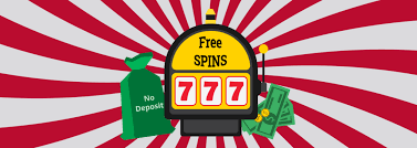 Unlocking the Thrill Discover Casino 15 Free Spins No Deposit Offers