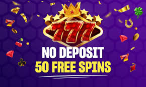 Unlocking the Thrill Discover Casino 15 Free Spins No Deposit Offers