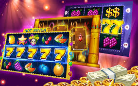 Unveiling the Thrills of Big Win Box Casino Your Ultimate Gaming Destination