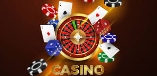 Vklad 5 eur Výhody a Možnosti Pre Hráčov V Online Kasínach Vklad 5 eur Výhody a Možnosti Pre Hráčov V Online Kasínach