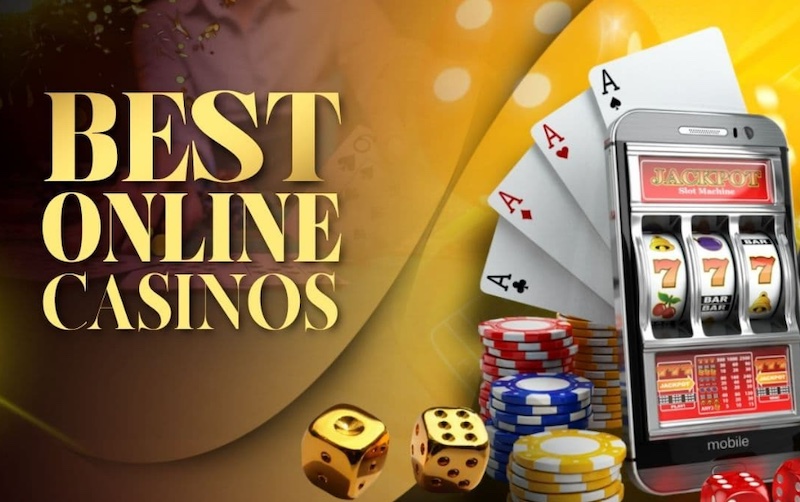 Your Ultimate Guide to Online Casino BetFoxx