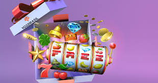 افضل كازينو اون لاين الكويت تجربة لعب متميزة وآمنة 881688362