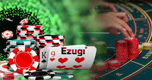 افضل كازينو اون لاين الكويت تجربة لعب متميزة وآمنة 881688362