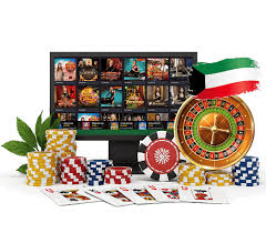 افضل كازينو اون لاين الكويت تجربة لعب متميزة وآمنة 881688362