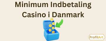 Bedste Danske Live Casino Oplev Gamblers Drøm