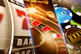 Bedste Danske Live Casino Oplev Gamblers Drøm