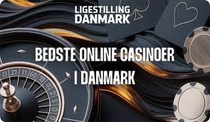 Bedste Danske Live Casino Oplev Spændingen Online 1671349269