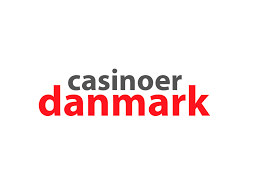 Bedste Danske Live Casino Oplev Spændingen Online 1671349269