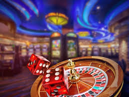 Bedste Live Casinoer i Danmark En Guide til De Bedste Oplevelser 1682148675 Bedste Live Casinoer i Danmark En Guide til De Bedste Oplevelser 1682148675