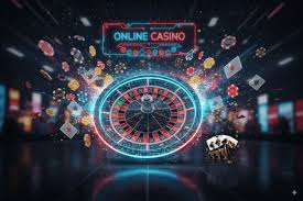 Bedste Live Casinoer i Danmark En Guide til De Bedste Oplevelser 1682148675 Bedste Live Casinoer i Danmark En Guide til De Bedste Oplevelser 1682148675