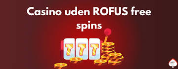 Bedste Online Casino Uden Om - Find Dine Favoritter