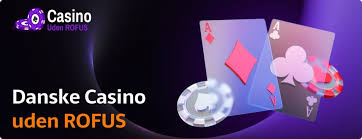 Bedste Online Casinoer i Danmark En Guide til Nogle af de Bedste Spiloplevelser Bedste Online Casinoer i Danmark En Guide til Nogle af de Bedste Spiloplevelser