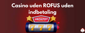 Betting Sider Uden NemID Din Guide til Sikre Spiloplevelser Betting Sider Uden NemID Din Guide til Sikre Spiloplevelser