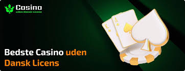 Betting Uden Rufus En Guide til at Spille Ansvarligt 767279237