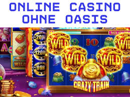 Casino ohne Oasis - Die besten Alternativen für Glücksspiele Casino ohne Oasis - Die besten Alternativen für Glücksspiele