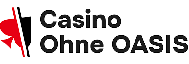 Casino ohne Oasis - Die besten Alternativen für Glücksspiele Casino ohne Oasis - Die besten Alternativen für Glücksspiele