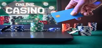 Casinò Online La Guida ai Siti di Casinò Non AAMS