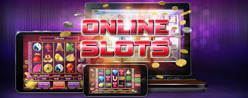Casinò Online La Guida ai Siti di Casinò Non AAMS