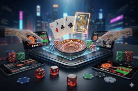 Casino Online Uden Om Rufus En Guide til Spiloplevelser 883797659