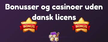 Casino Online Uden Om Rufus Oplev De Bedste Mønstertilbud Casino Online Uden Om Rufus Oplev De Bedste Mønstertilbud