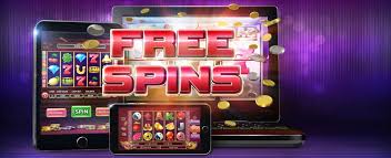 Casino Sider Uden Rufus Find De Bedste Spilmuligheder Casino Sider Uden Rufus Find De Bedste Spilmuligheder