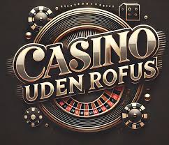 Casino Uden Rufus Dansk En Guide til Sikker Spiloplevelse 855270519