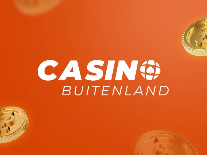 Casino Zonder Registratie Speel Zorgeloos en Snel