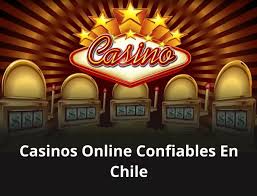 Casinos en Línea Seguros Todo lo que Necesitas Saber