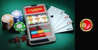 Casinos Online em Portugal O Guia Completo para Jogadores 1022850034