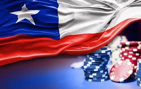 Casinos Online Legales Con Licencia Tu Guía Completa -215726153