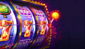 Casinos Online Legales Con Licencia Tu Guía Completa -215726153