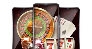 Casinos Online Legales Con Licencia Tu Guía Completa -215726153