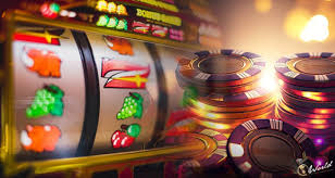 Casinos Sin Licencia en España Lo Que Debes Saber -148728309 Casinos Sin Licencia en España Lo Que Debes Saber -148728309