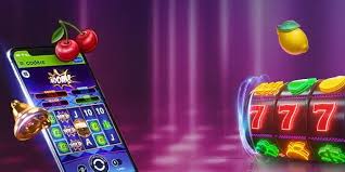 Cobro de Apuestas en Pai Gow Todo lo Que Necesitas Saber