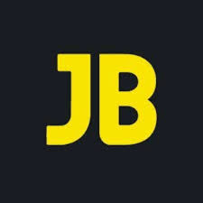 Comprehensive JB Casino India Guide Your Path to Gaming Success