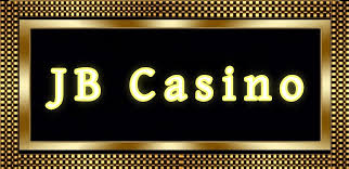 Comprehensive JB Casino India Guide Your Path to Gaming Success