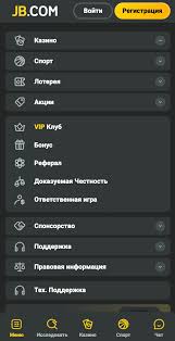 Comprehensive Overview of JB Casino Pakistan Gaming Experience and Opportunities Comprehensive Overview of JB Casino Pakistan Gaming Experience and Opportunities