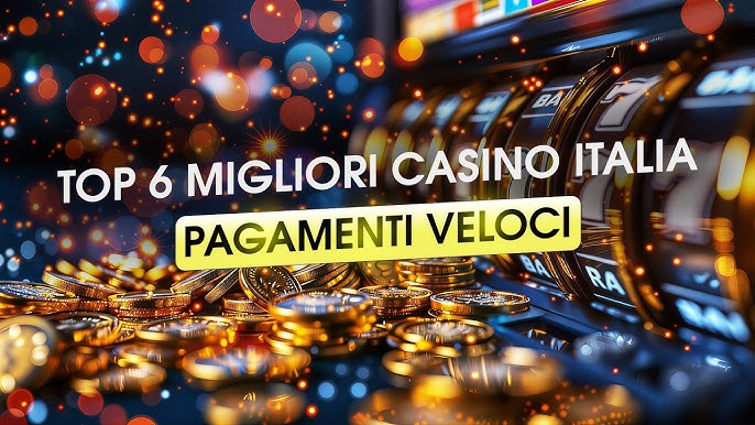 Corsa Virtuale di Cavalli L'Entusiasmante Mondo delle Scommesse Online