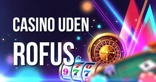 De Bedste Live Casinoer Et Dybt Dyk i Online Spil
