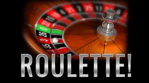 Den Ultimative Guide til Online Roulette -259571138