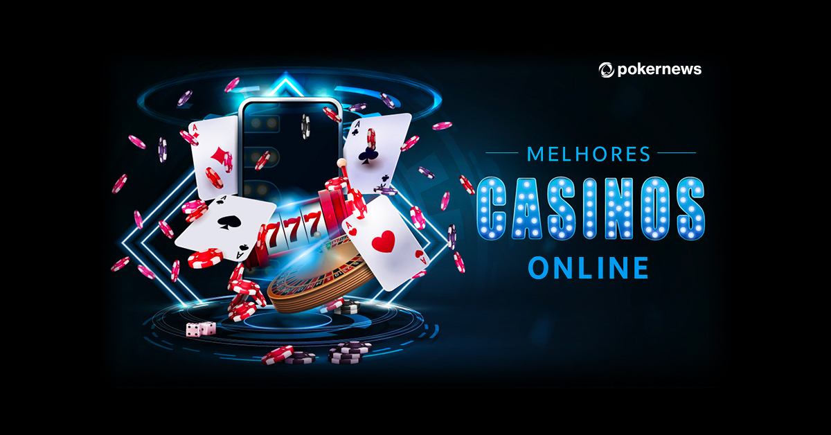Descubra os Melhores Casinos Online com Bónus Atrativos -2136565980