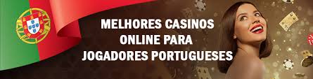 Descubra os Melhores Casinos Online com Bónus Atrativos -2136565980